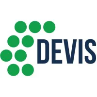 Logo of Devis