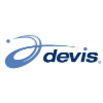 Logo of Devis