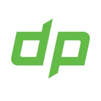 Logo of Dev.Pro