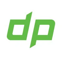 Dev.Pro Logo