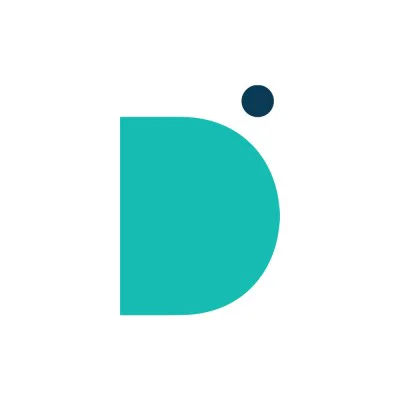 Logo of Devsinc