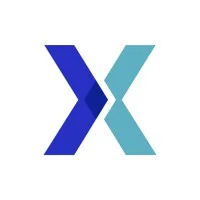 Logo of DexCare
