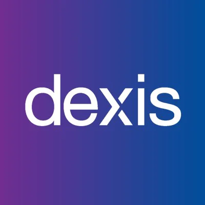 Dexis Consulting Group Logo