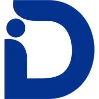 Logo of Dexterity, Inc.