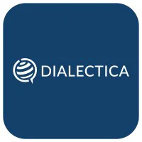 Logo of Dialectica