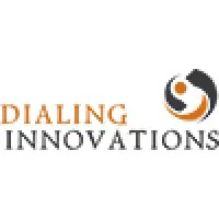 Logo of Dialing Innovations