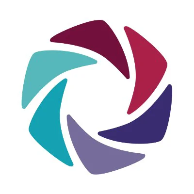 Logo of Dianthus Therapeutics, Inc.