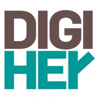 Logo of Digihey