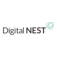 Logo of Digital NEST