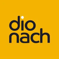 Logo of Dionach