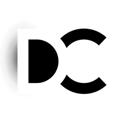 Logo of Direct Counsel
