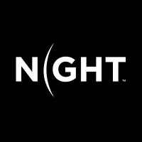 Logo of Discover NIGHT