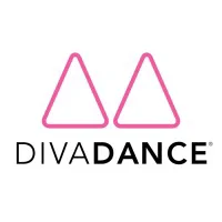 Logo of DivaDance