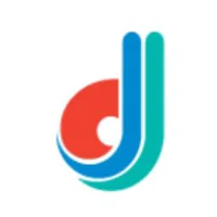 Logo of Divergent Technologies Ltd.