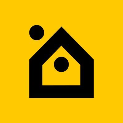 Logo of Divvy Homes