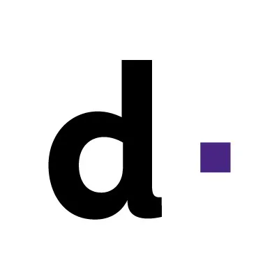 Logo of dLocal