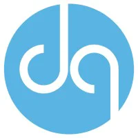 Logo of DocQ
