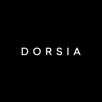 Logo of Dorsia