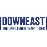 Downeast Cider House Logo