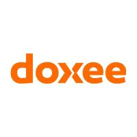 Logo of Doxee