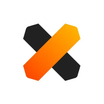 Doxel Logo