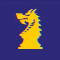 Logo of Dragon Army