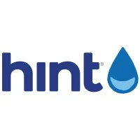 Logo of Hint