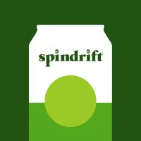 Logo of Spindrift Beverage