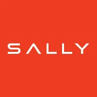 Logo of Drive Sally