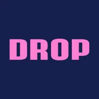 Logo of Drop