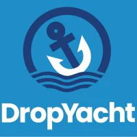 Logo of DropYacht