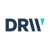 Logo of DRW