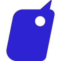 Logo of DSCOVR
