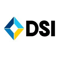 Logo of DSI