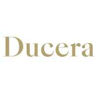 Logo of Ducera Partners LLC