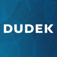 Logo of Dudek