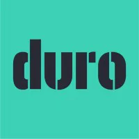 Logo of Duro