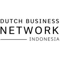 Logo of Dutch Business Network