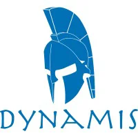 Dynamis Logo