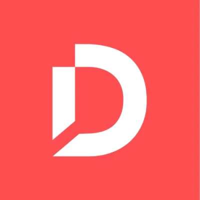 Logo of Dynamo Technologies, LLC