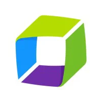 Logo of Dynatrace