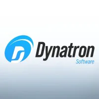 Logo of Dynatron Software, Inc.