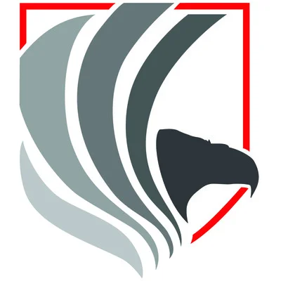 Logo of Eagle Eye International Protective Services