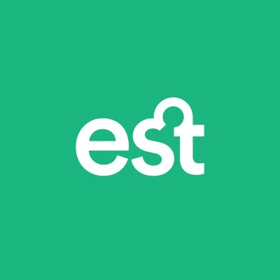 Earnest Logo