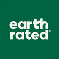 Logo of Earth Rated