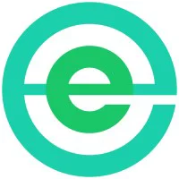 Logo of EasyPay Finance