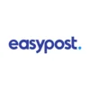 Logo of EasyPost