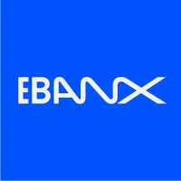 Logo of EBANX