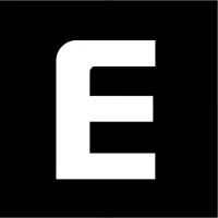 Logo of EclecticIQ