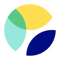 Logo of Eco